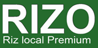 TFO Logo